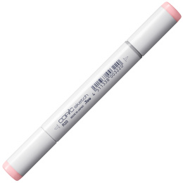 Sketch Lot de 6 Portrait dans le groupe Stylos / Crayons d'artistes / Feutres d'illustrations chez Pen Store (103860)