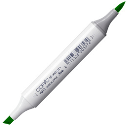 Sketch Lot de 6 Earth Essentials dans le groupe Stylos / Crayons d'artistes / Feutres d'illustrations chez Pen Store (103861)