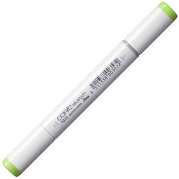 Sketch Lot de 6 Earth Essentials dans le groupe Stylos / Crayons d'artistes / Feutres d'illustrations chez Pen Store (103861)