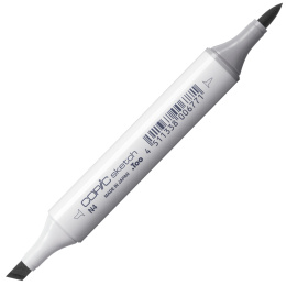 Sketch 5+1 Sketching Grays dans le groupe Stylos / Crayons d'artistes / Feutres d'illustrations chez Pen Store (103864)