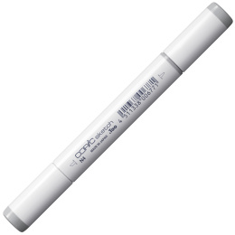 Sketch 5+1 Sketching Grays dans le groupe Stylos / Crayons d'artistes / Feutres d'illustrations chez Pen Store (103864)