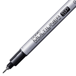 Sketch 5+1 Sketching Grays dans le groupe Stylos / Crayons d'artistes / Feutres d'illustrations chez Pen Store (103864)