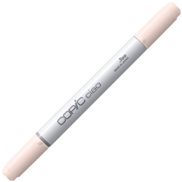 Ciao Lot de 6 Portrait dans le groupe Stylos / Crayons d'artistes / Feutres d'illustrations chez Pen Store (103866)