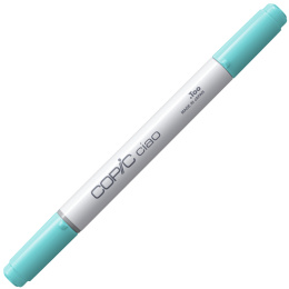 Ciao Lot de 6 Pastels dans le groupe Stylos / Crayons d'artistes / Feutres d'illustrations chez Pen Store (103867)