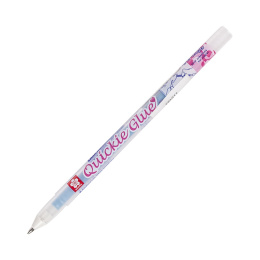 Quickie Glue Pen ensemble de 3 dans le groupe Stylos / Accessoires Crayons / Accessoires et pièces de rechange chez Pen Store (104054)