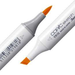 Sketch Lot de 24 Manga dans le groupe Stylos / Crayons d'artistes / Feutres d'illustrations chez Pen Store (104070)