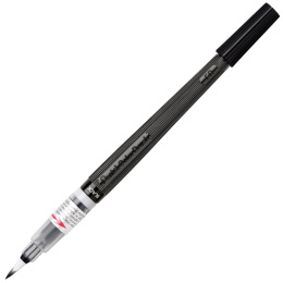 Color Brush dans le groupe Stylos / Crayons d'artistes / Feutres pinceaux chez Pen Store (104448_r)