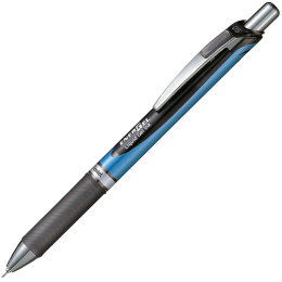 Energel BLN75 Needle 05 dans le groupe Stylos / Écrire / Stylos encre chez Pen Store (104484_r)