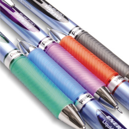 Energel BLN75 Needle 05 dans le groupe Stylos / Écrire / Stylos encre chez Pen Store (104484_r)