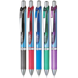 Energel BLN75 Needle 05 dans le groupe Stylos / Écrire / Stylos encre chez Pen Store (104484_r)