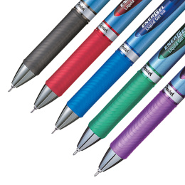 Energel BLN75 Needle 05 dans le groupe Stylos / Écrire / Stylos encre chez Pen Store (104484_r)