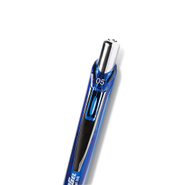 Energel BLN75 Needle 05 dans le groupe Stylos / Écrire / Stylos encre chez Pen Store (104484_r)