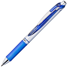 EnerGel BL77 Rollerball 07 dans le groupe Stylos / Écrire / Stylos encre chez Pen Store (104487_r)