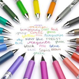 EnerGel BL77 Rollerball 07 dans le groupe Stylos / Écrire / Stylos encre chez Pen Store (104487_r)