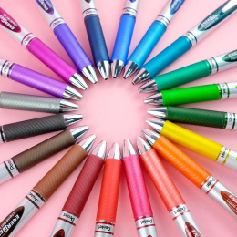 EnerGel BL77 Rollerball 07 dans le groupe Stylos / Écrire / Stylos encre chez Pen Store (104487_r)