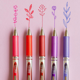 EnerGel BL77 Rollerball 07 dans le groupe Stylos / Écrire / Stylos encre chez Pen Store (104487_r)