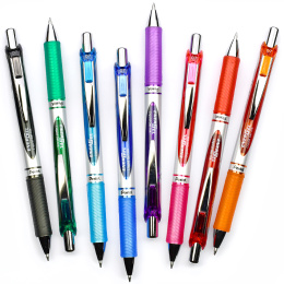 EnerGel BL77 Rollerball 07 dans le groupe Stylos / Écrire / Stylos encre chez Pen Store (104487_r)