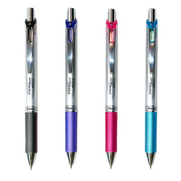 EnerGize Portemine 0.7 dans le groupe Stylos / Écrire / Porte-mines chez Pen Store (104496_r)