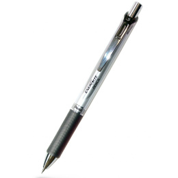EnerGize Portemine 0.7 dans le groupe Stylos / Écrire / Porte-mines chez Pen Store (104496_r)