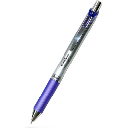 EnerGize Portemine 0.7 dans le groupe Stylos / Écrire / Porte-mines chez Pen Store (104496_r)