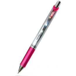 EnerGize Portemine 0.7 dans le groupe Stylos / Écrire / Porte-mines chez Pen Store (104496_r)