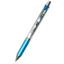 EnerGize Portemine 0.7 dans le groupe Stylos / Écrire / Porte-mines chez Pen Store (104496_r)