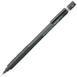 Graph1000 For Pro Portemine dans le groupe Stylos / Écrire / Porte-mines chez Pen Store (104499_r)