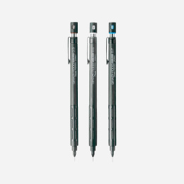 Graph1000 For Pro Portemine dans le groupe Stylos / Écrire / Porte-mines chez Pen Store (104499_r)