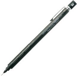 Graph 1000 For Pro Portemine dans le groupe Stylos / Écrire / Porte-mines chez Pen Store (104499_r)