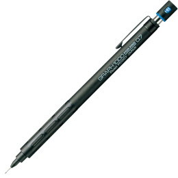 Graph 1000 For Pro Portemine dans le groupe Stylos / Écrire / Porte-mines chez Pen Store (104499_r)