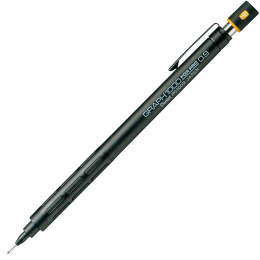 Graph 1000 For Pro Portemine dans le groupe Stylos / Écrire / Porte-mines chez Pen Store (104499_r)