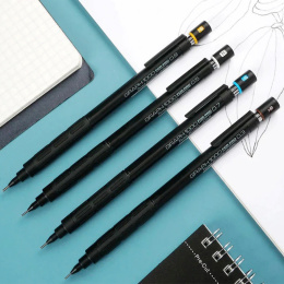 Graph 1000 For Pro Portemine dans le groupe Stylos / Écrire / Porte-mines chez Pen Store (104499_r)