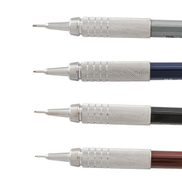 GraphGear 500 Portemine dans le groupe Stylos / Écrire / Porte-mines chez Pen Store (104506_r)