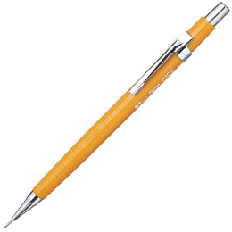 Sharp Portemine dans le groupe Stylos / Écrire / Porte-mines chez Pen Store (104525_r)