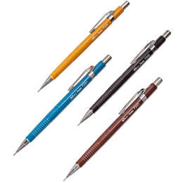 Sharp Portemine dans le groupe Stylos / Écrire / Porte-mines chez Pen Store (104525_r)