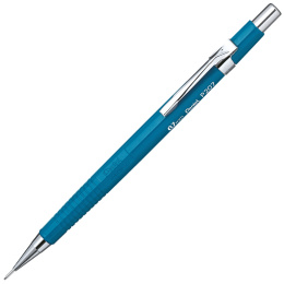 Sharp Portemine dans le groupe Stylos / Écrire / Porte-mines chez Pen Store (104525_r)