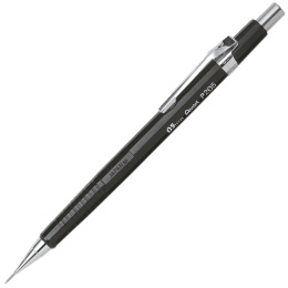 Sharp Portemine dans le groupe Stylos / Écrire / Porte-mines chez Pen Store (104525_r)