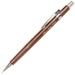 Sharp Portemine dans le groupe Stylos / Écrire / Porte-mines chez Pen Store (104525_r)