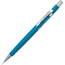 Sharp Portemine  dans le groupe Stylos / Écrire / Porte-mines chez Pen Store (104526_r)