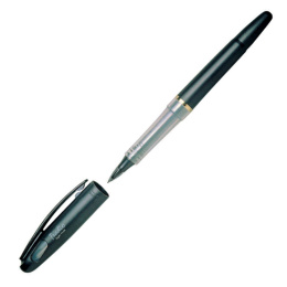 TRJ50-A Tradio Stylo dans le groupe Stylos / Crayons d'artistes / Feutres chez Pen Store (104528)