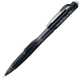 Twist-Erase Click Portemine, 0,5 mm dans le groupe Stylos / Écrire / Porte-mines chez Pen Store (104529_r)