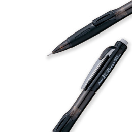 Twist-Erase Click Portemine, 0,5 mm dans le groupe Stylos / Écrire / Porte-mines chez Pen Store (104529_r)
