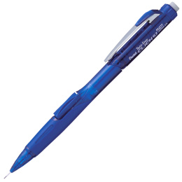 Twist-Erase Click Porte-mine, 0,7 mm dans le groupe Stylos / Écrire / Porte-mines chez Pen Store (104532_r)