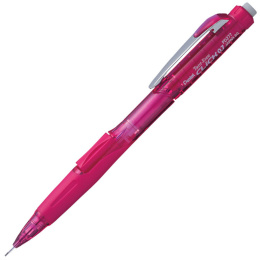 Twist-Erase Click Porte-mine, 0,7 mm dans le groupe Stylos / Écrire / Porte-mines chez Pen Store (104532_r)