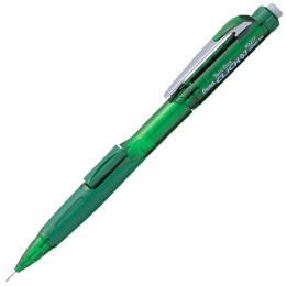 Twist-Erase Click Porte-mine, 0,7 mm dans le groupe Stylos / Écrire / Porte-mines chez Pen Store (104532_r)