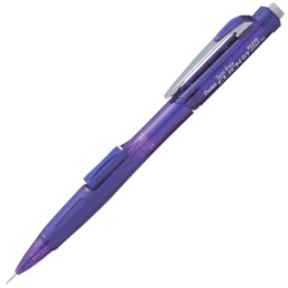 Twist-Erase Click Porte-mine, 0,9 mm dans le groupe Stylos / Écrire / Porte-mines chez Pen Store (104536_r)
