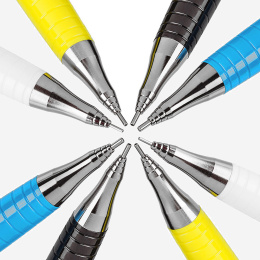 Orenz Portemine dans le groupe Stylos / Écrire / Porte-mines chez Pen Store (104543_r)