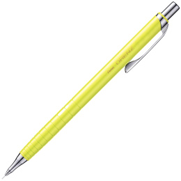 Orenz porte-mine Yellow 0.3 mm dans le groupe Stylos / Écrire / Porte-mines chez Pen Store (104546)