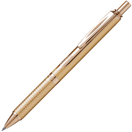 EnerGel Sterling 0.7mm dans le groupe Stylos / Écrire / Stylos encre chez Pen Store (104584_r)