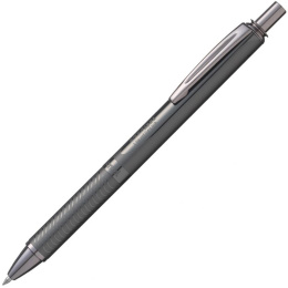EnerGel Sterling 0.7mm dans le groupe Stylos / Écrire / Stylos encre chez Pen Store (104584_r)